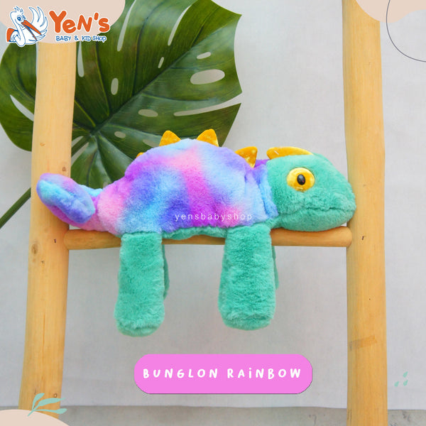 Boneka Animal Gemoy Size Large