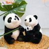 Boneka Animal Gemoy Size Large