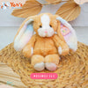 Boneka Animal Gemoy Size Large