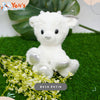 Boneka  Animal Gemoy  Size Small