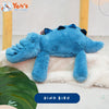 Boneka Animal Gemoy Size Large