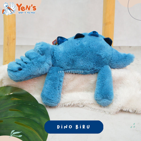 Boneka Animal Gemoy Size Large