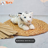 Boneka Animal Gemoy Size Large