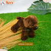 Boneka  Animal Gemoy  Size Small