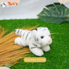 Boneka  Animal Gemoy  Size Small