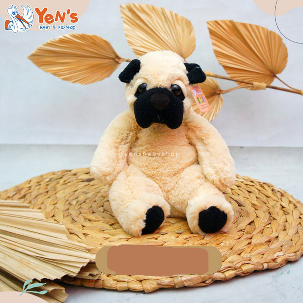 Boneka Animal Gemoy Size Large