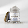 Crystal of the Sea White Anchovy Powder 20 gr | Bubuk Teri Nasi Putih | Bumbu Kaldu MPASI