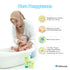 files/id-11134207-7r98o-ln3uo5ns3b7aa9.jpg