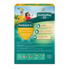 HealthyWay KIDS 3+ VANILA / MADU  (725G) - Susu bubuk
