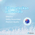 files/id-11134207-7r98p-ln3un7ge5amk2b.jpg