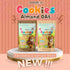files/id-11134207-7r98p-lskz5cofbie140.jpg