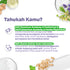 files/id-11134207-7r98p-luq1q0if7s9c7f.jpg