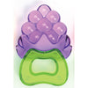 Baby Safe Cooling Teether with Purified Water TT001 / Gigitan Bayi TT001
