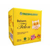 Tresno Joyo Balsem Telon 40g / balsem bayi Tresnojoyo TJ