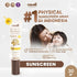 files/id-11134207-7r98q-lpsuo4od5woide.jpg