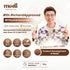 files/id-11134207-7r98r-lpsuo4od7b8y86.jpg