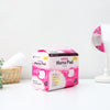 Dacco Mama Pad 3D Isi 112pcs / Disposable Breast Pads Penyerap ASI