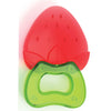 Baby Safe Cooling Teether with Purified Water TT001 / Gigitan Bayi TT001