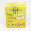 Tresno Joyo Balsem Telon 40g / balsem bayi Tresnojoyo TJ