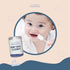 files/id-11134207-7r98t-ln59qxn2ah73e9.jpg