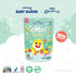 files/id-11134207-7r98t-ln8cd4gm0ln3d7.jpg
