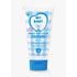 My Baby Diaper Rash Cream with Zinc 50g / Krim Bayi Anti Ruam Popok