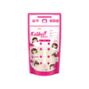 Gabag - Kantong Asi Kolibri Classic 120 ml
