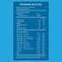 files/id-11134207-7r98x-lm5uj108a2lw35.jpg