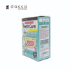 Dacco Teeth Care (Baby Oral Care) - Perawatan Gigi dan Gusi