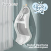 Sugar Baby Bath Rack /Alas Mandi Bayi / Dudukan Bak Mandi Bayi