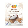 Bumbu Bunda Elia Coconut Milk Powder - Santan MPASI /BB Booster MPASI Santan Organik