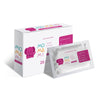 Momami Tooth & Gum Wipes /Tisu Basah Gigi & Gusi Bayi (20 Lembar)