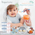files/id-11134207-7r98z-lyhouujwljha33.jpg