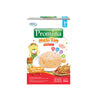 PROMINA Crunchies | Cemilan Pasta Mie Bubur Tim Nasi Tim Biskuit Pudding Bayi 6-12M