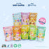 files/id-11134207-7r990-ln8byplpax731f.jpg