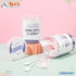 My Baby kingdom Baby Mouth Oral Cleaner / Pembersih Mulut Bayi