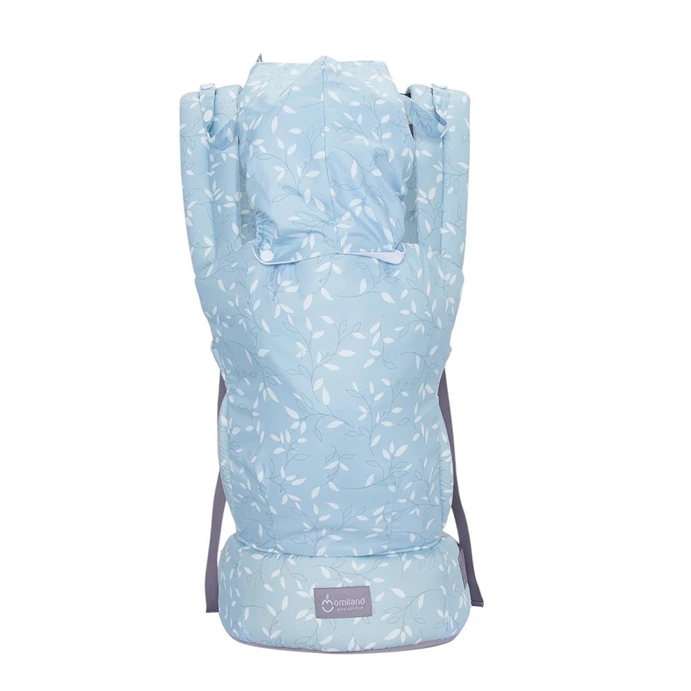 OMILAND Gendongan M Shape Floral Series OG03111 OG03112 OG03113