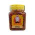 Cabe Bobo 75 gr - Cabe Bubuk 100% Homemade