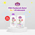 files/id-11134207-7ras8-m5ic8usxspw6f6.jpg
