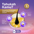files/id-11134207-7rase-m3rbed76rajha0.jpg