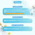 files/id-11134207-7rasf-m0tovz5mtj9oc4.jpg