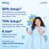 files/id-11134207-7rasf-m510c77vrityeb.jpg