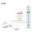 files/id-11134207-7rasm-m4zjehfq6ay022_a2ca6cc6-fb80-452f-bf43-38e580caa91d.jpg