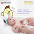 files/id-11134207-7rbk0-m7ajgf9xdelc34.jpg