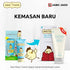 files/id-11134207-7rbk0-m7dac6gvp6gc8a.jpg