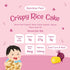 files/id-11134207-7rbk0-m8733m5c4e17eb.jpg