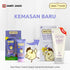 files/id-11134207-7rbk1-m7ajgf9xc00w63.jpg