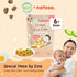files/id-11134207-7rbk5-m8733m5c8lqjfd.jpg