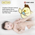 files/id-11134207-7rbk7-m7dac6gvql0s45.jpg