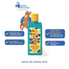 Birth Beyond Baby Hair Lotion 100ml - Perawatan Rambut Anak No Parabens
